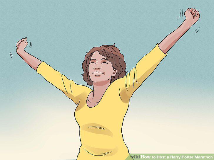 Step 18