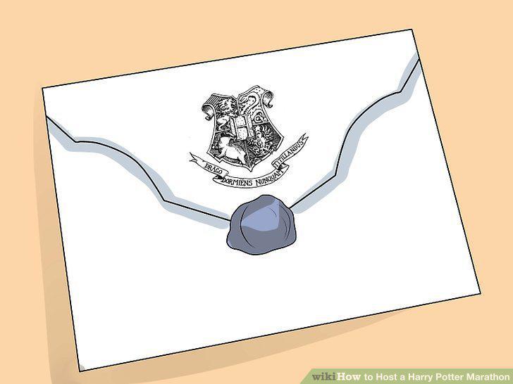 Step 5