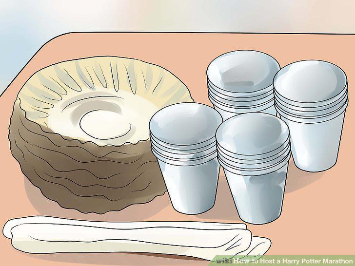 Step 9