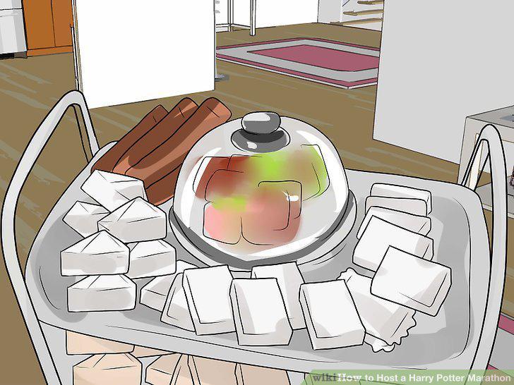 Step 10