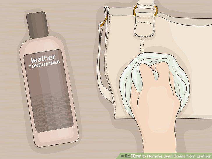 Step 11
