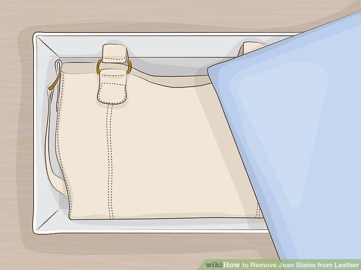 Step 12