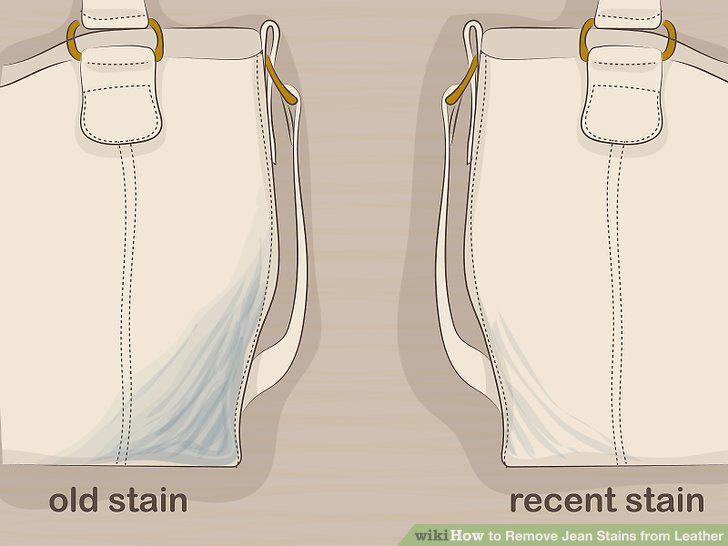 Step 4