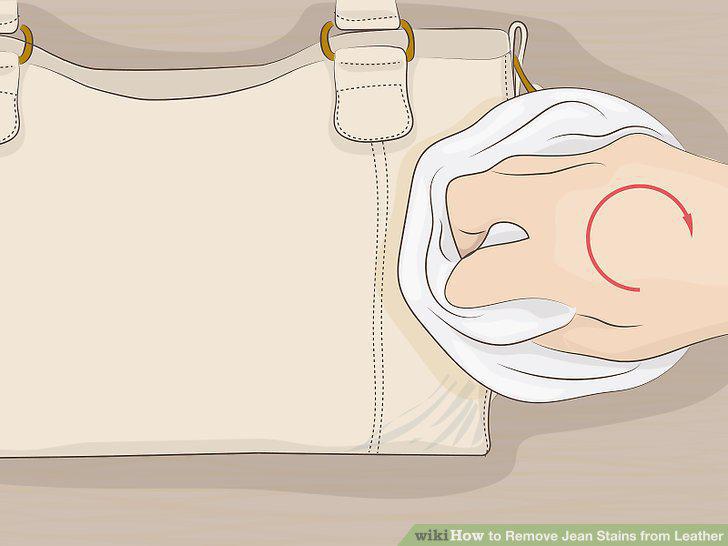 Step 7