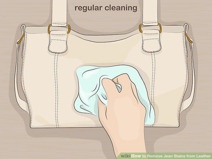 Step 9