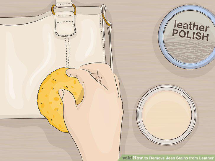 Step 10