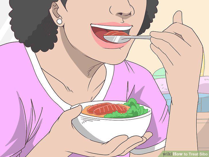 Step 11