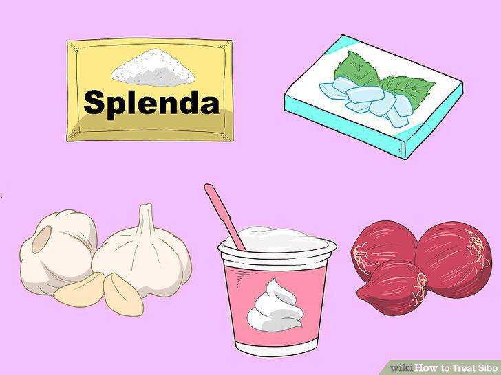 Step 10