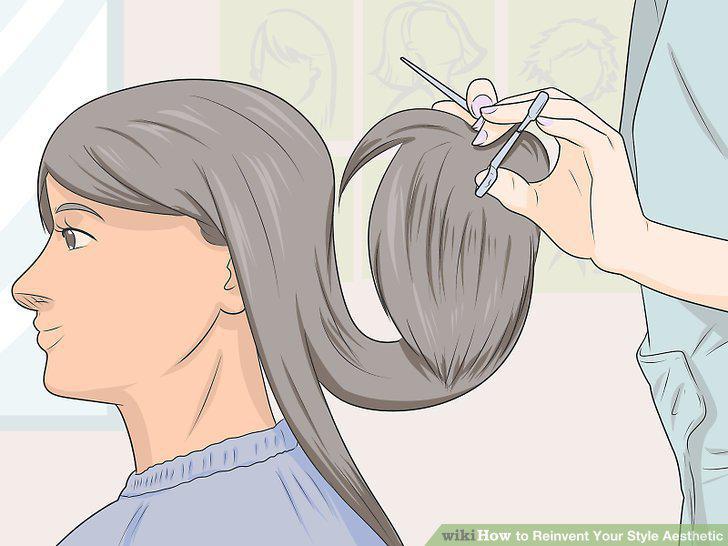 Step 11