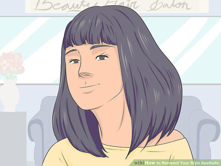 Step 12