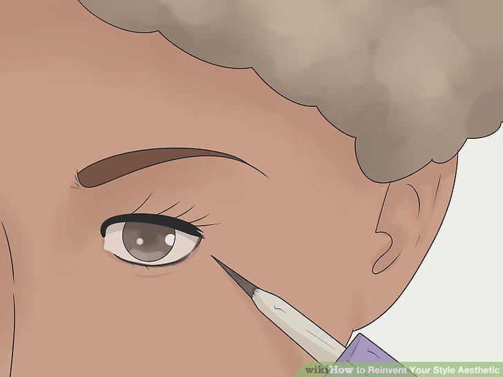 Step 13