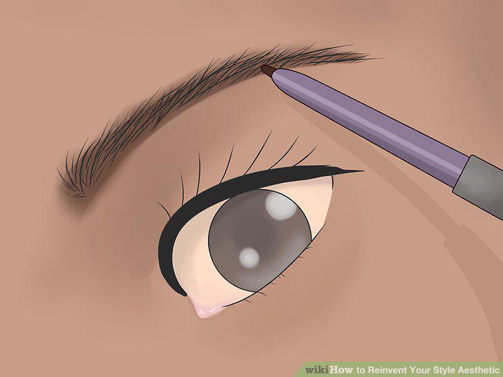 Step 14