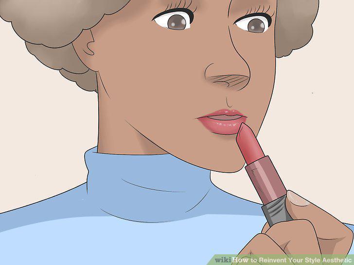 Step 15