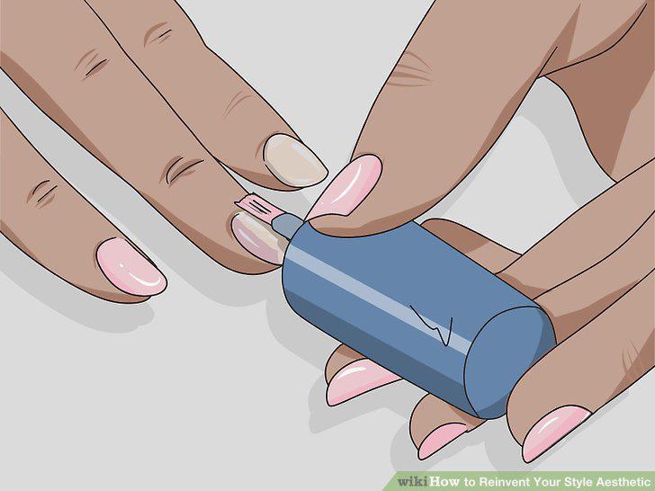 Step 16