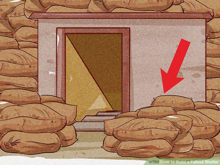 Step 11