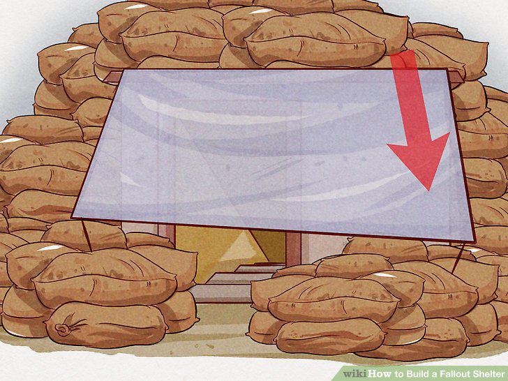 Step 12
