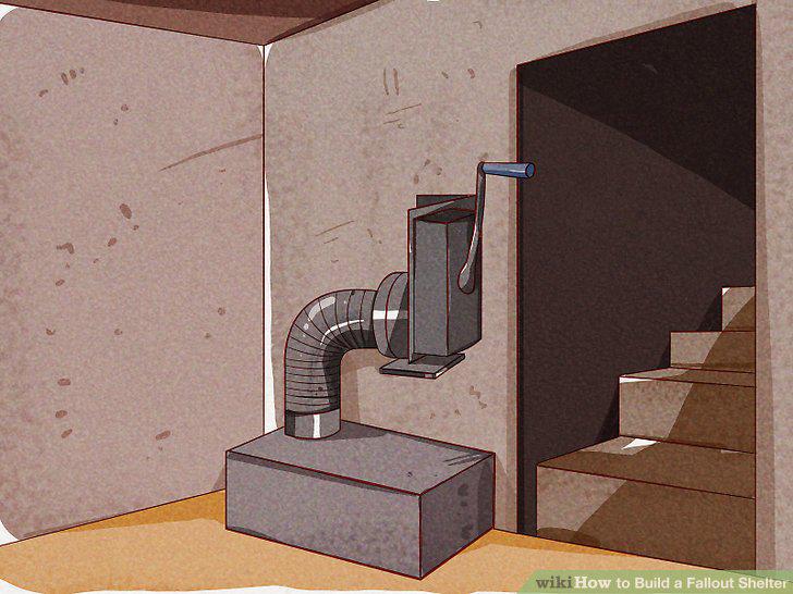 Step 13