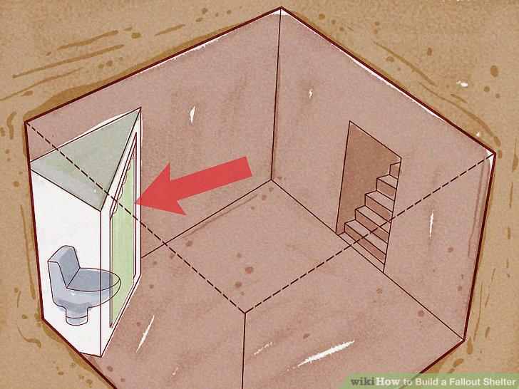Step 14