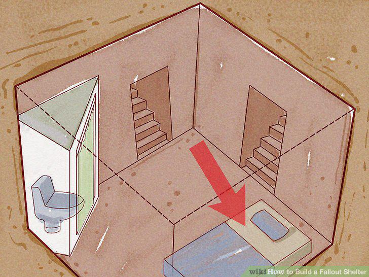 Step 15