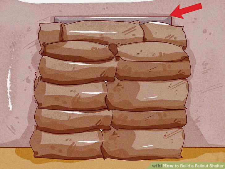 Step 18