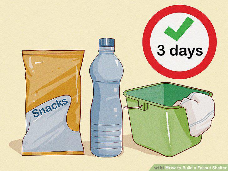 Step 19