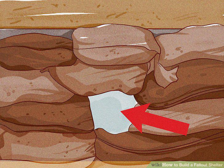Step 20
