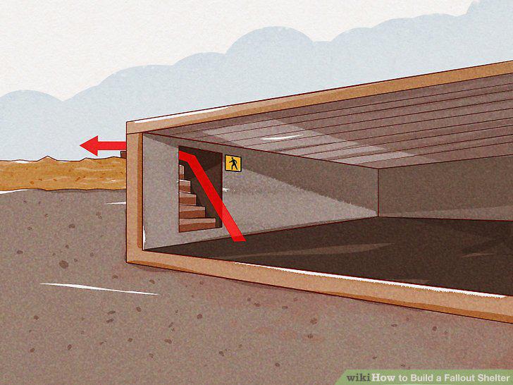 Step 5