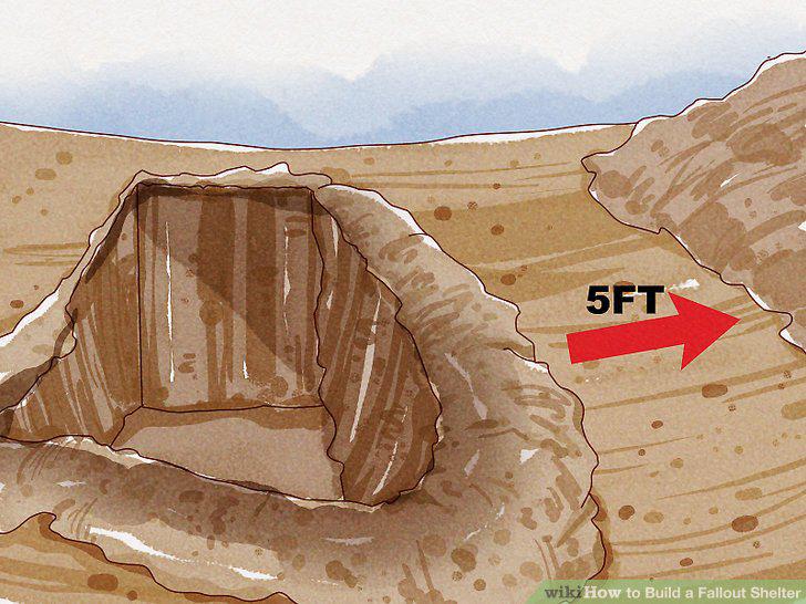 Step 6