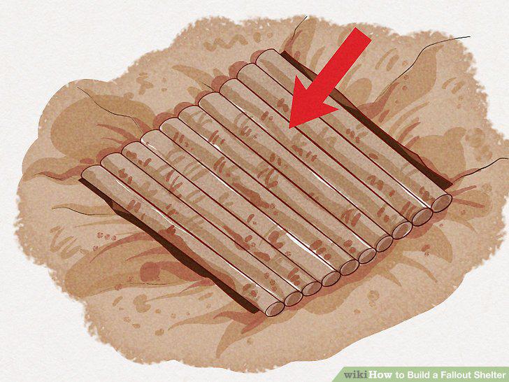 Step 8