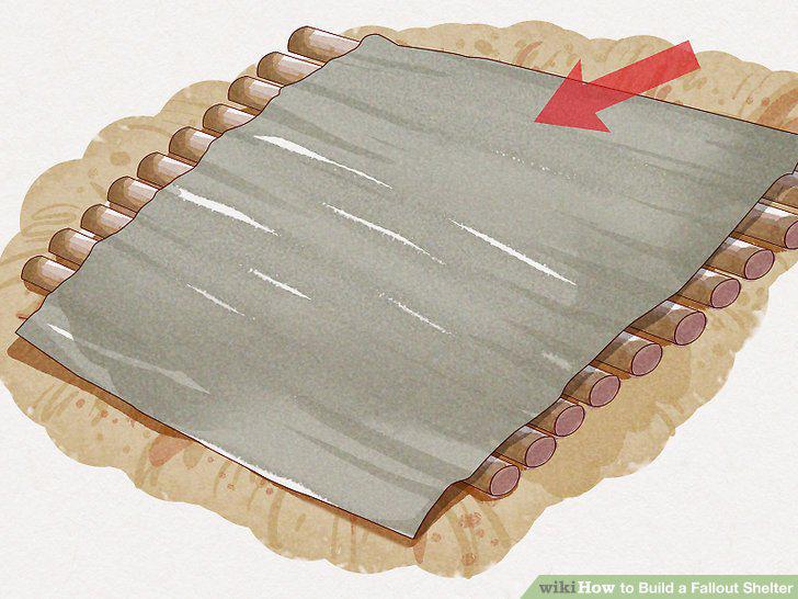 Step 9