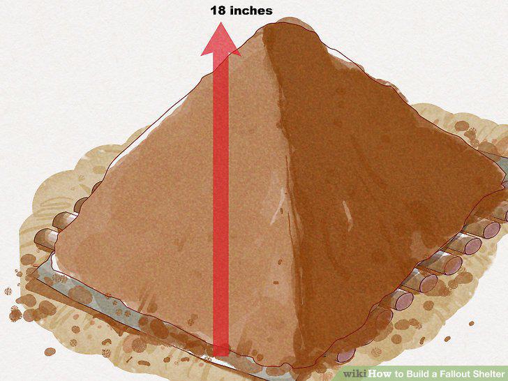 Step 10