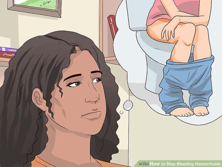 Step 13