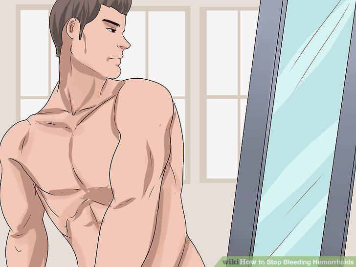 Step 15