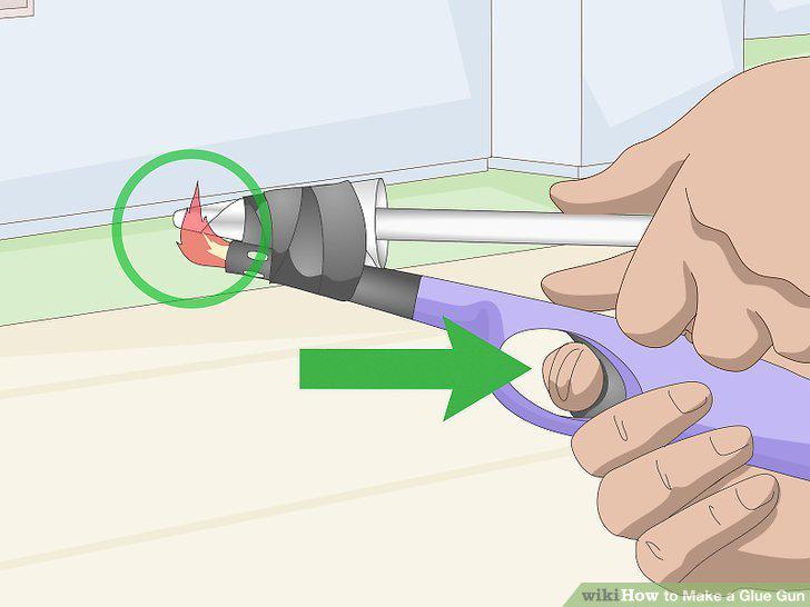 Step 11