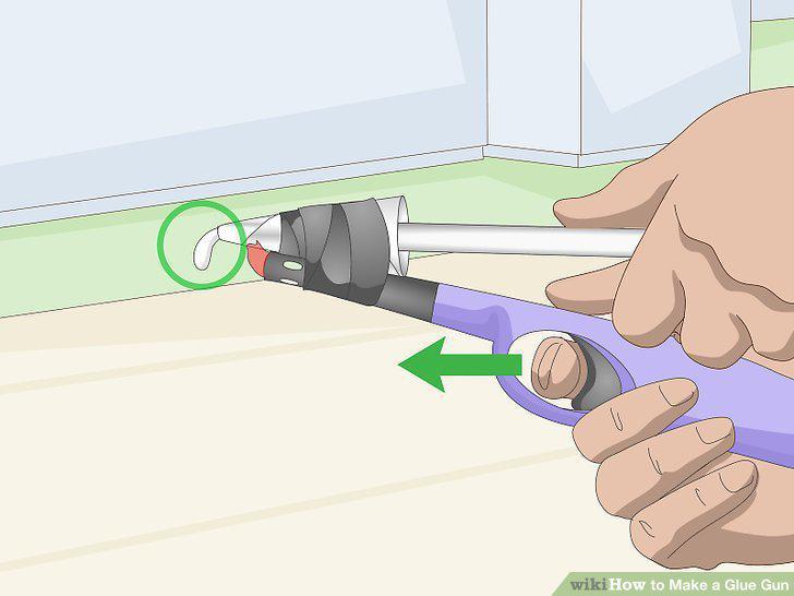 Step 12