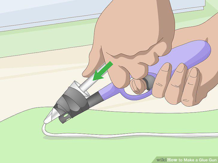 Step 13