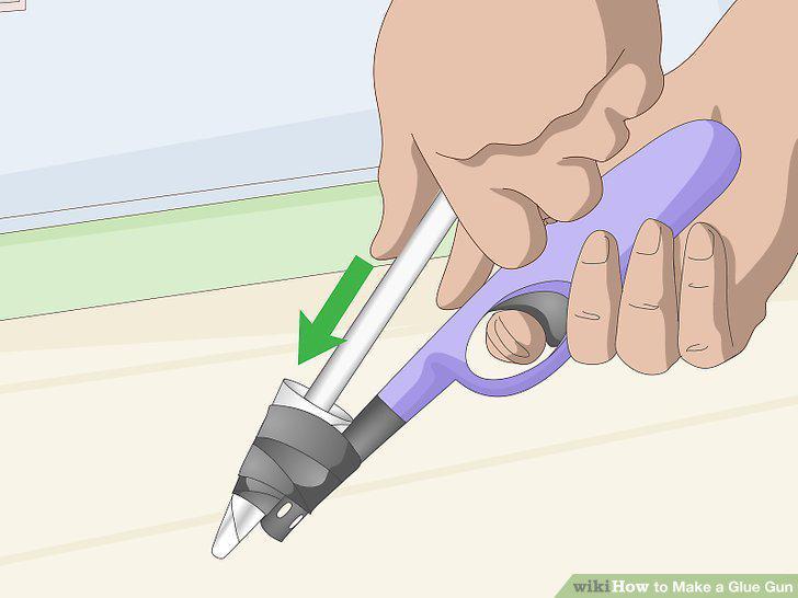 Step 9