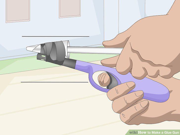 Step 10