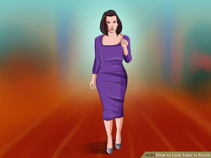 Step 9