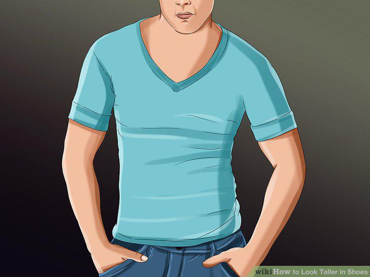 Step 10