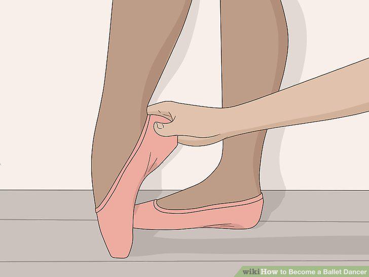 Step 11