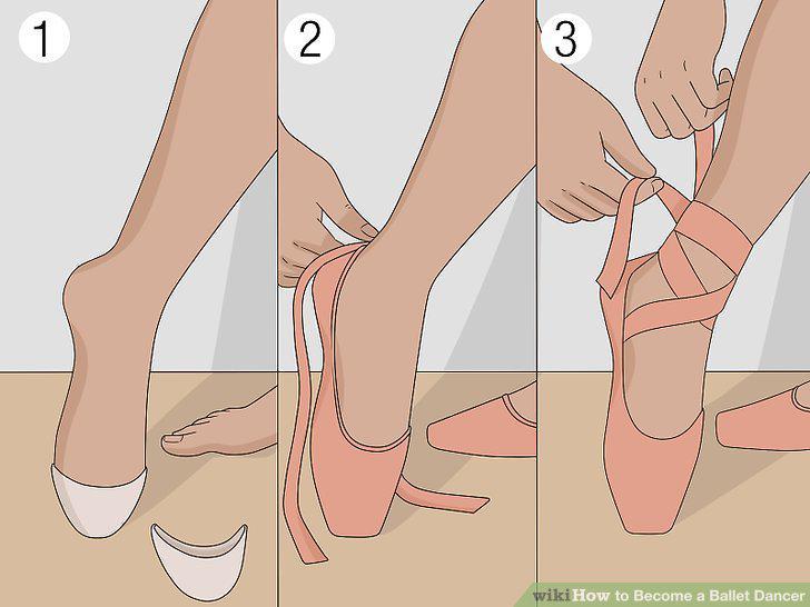 Step 12