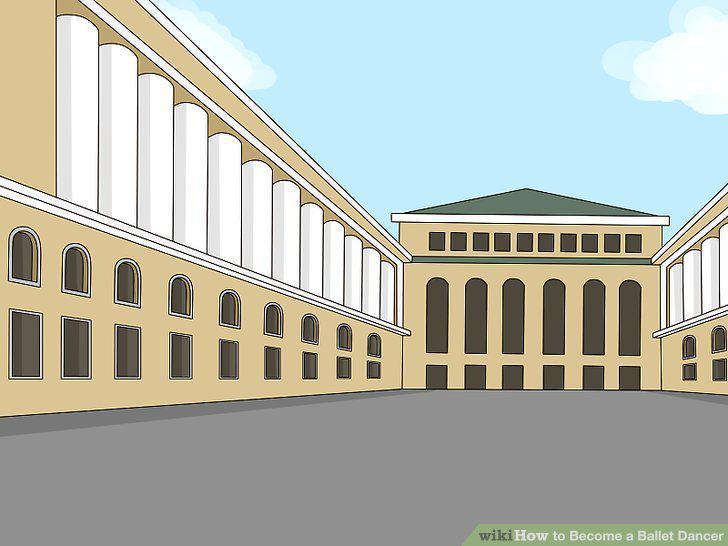 Step 14