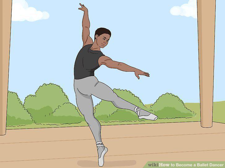 Step 15