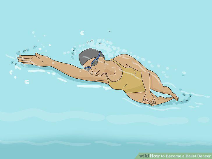 Step 16