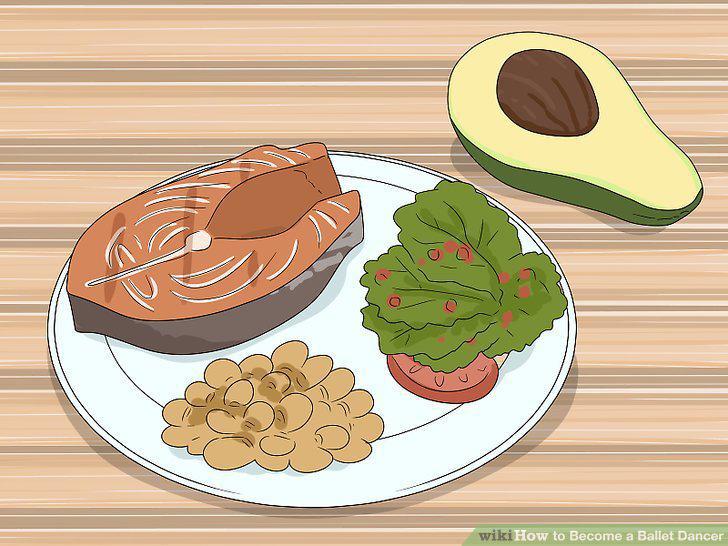 Step 17