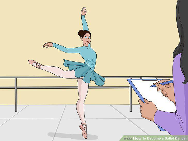 Step 18