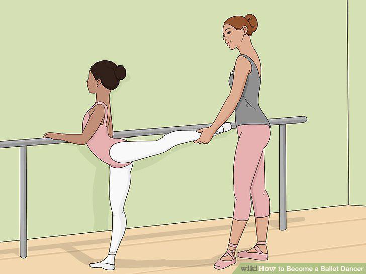Step 19