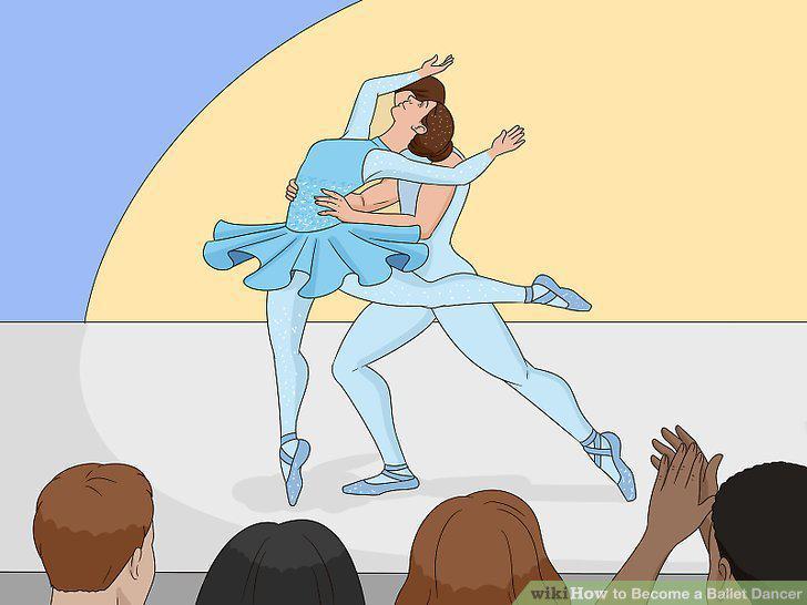 Step 20