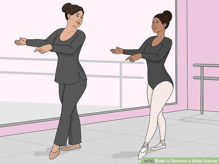 Step 9